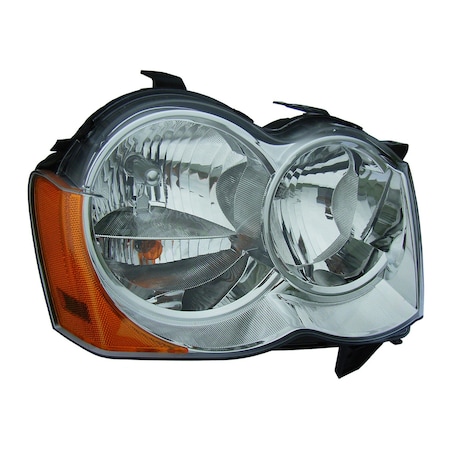 Eagle Eyes LAMP, CS289-B001R CS289-B001R